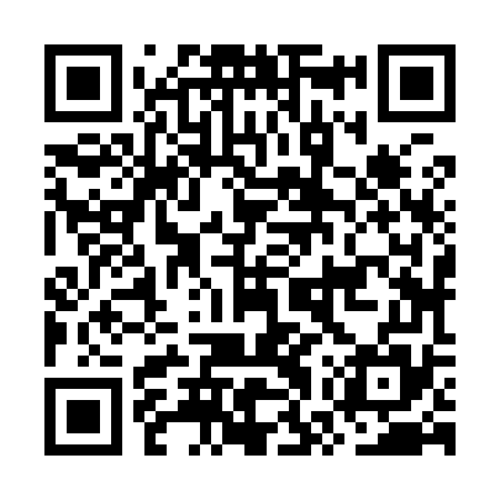 QR code for OWZ975