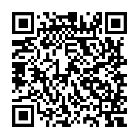 QR code for OWZ985