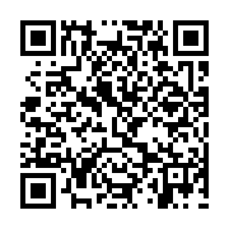 QR code for OXA105
