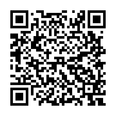 QR code for OXA193