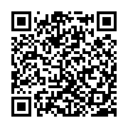 QR code for OXA598