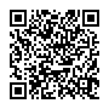 QR code for OXA804
