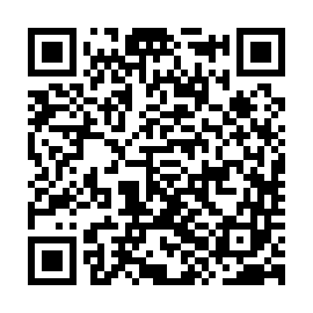 QR code for OXB143