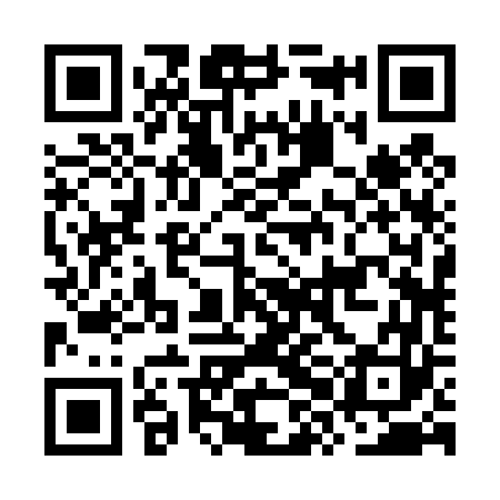 QR code for OXB463