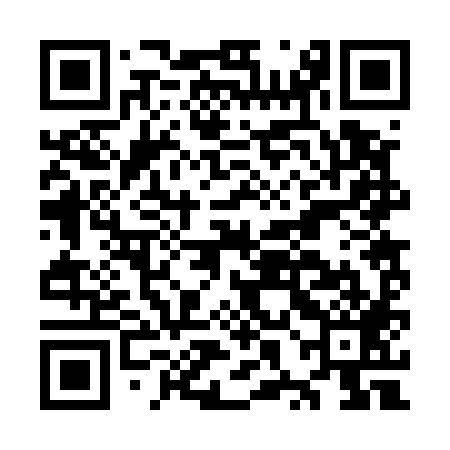 QR code for OXB589
