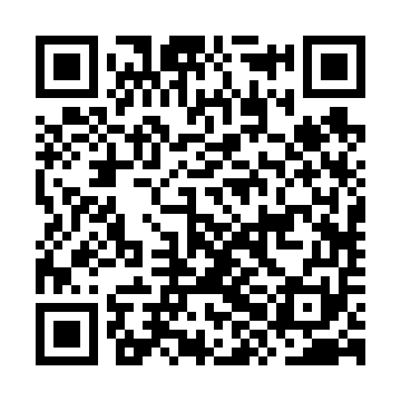 QR code for OXB651