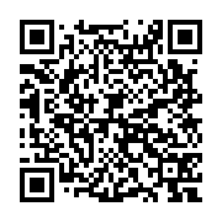 QR code for OXC174