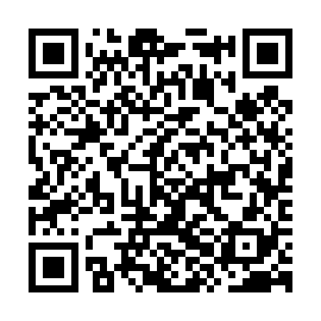 QR code for OXC428