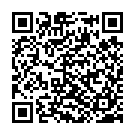 QR code for OXC627