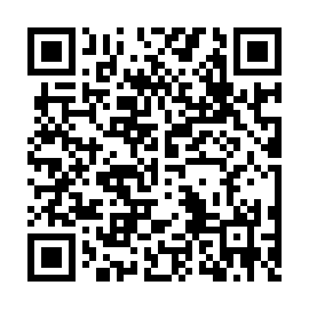 QR code for OXC930