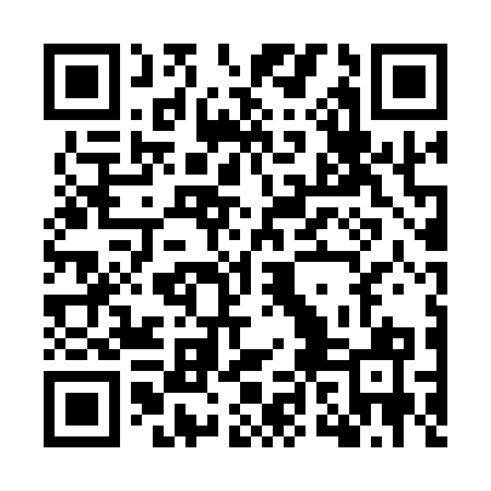 QR code for OXD171