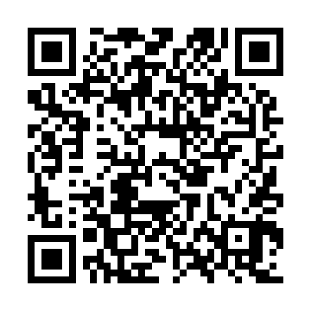 QR code for OXD940