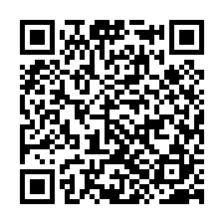 QR code for OXE022