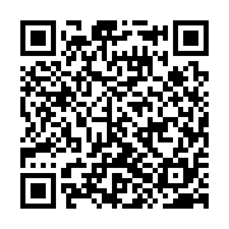 QR code for OXE315