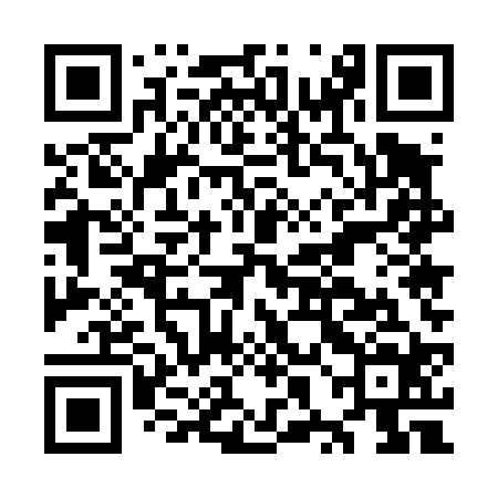 QR code for OXE424