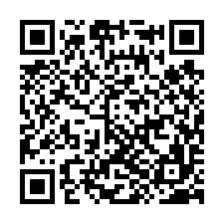 QR code for OXE696