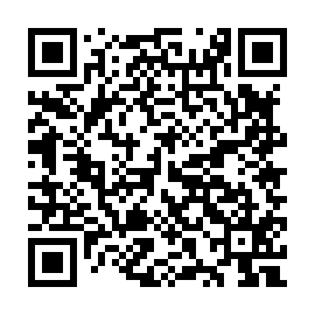 QR code for OXE815