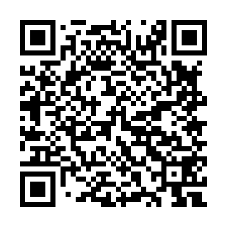 QR code for OXE858