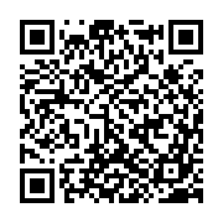 QR code for OXE967