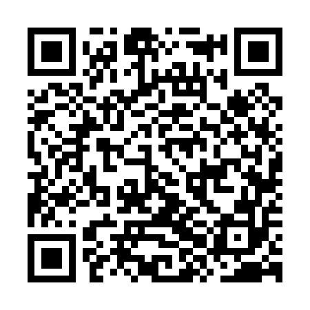 QR code for OXF052