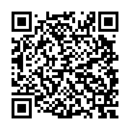 QR code for OXF096