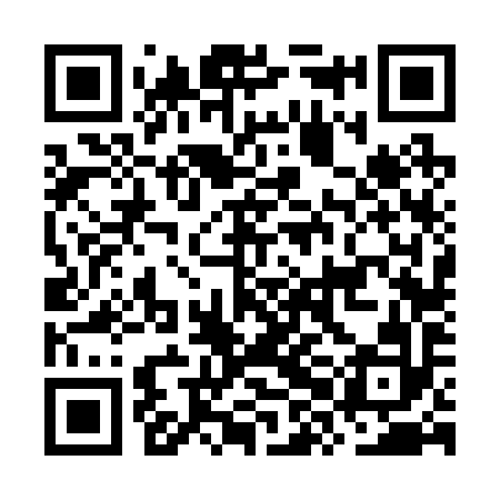 QR code for OXF292