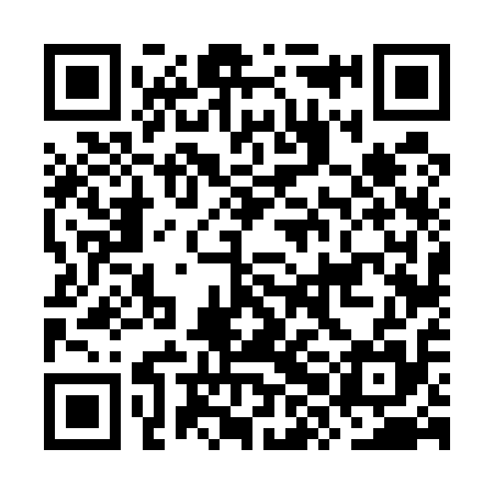 QR code for OXF515