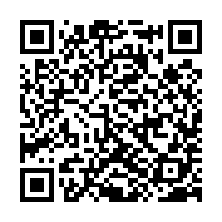 QR code for OXF588