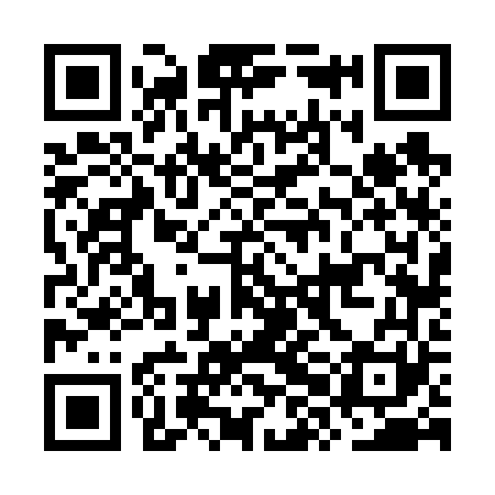 QR code for OXF661