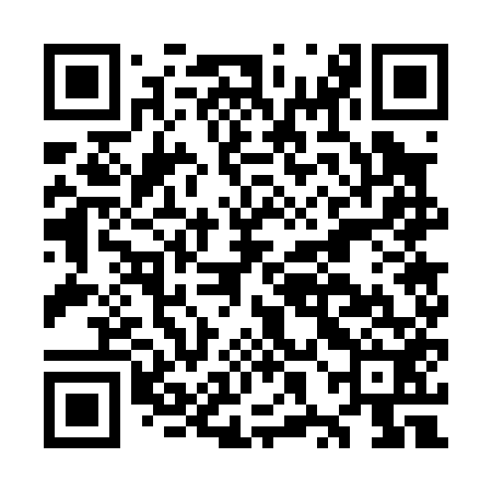 QR code for OXG052