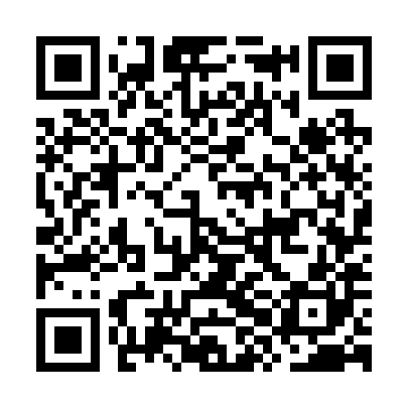 QR code for OXG280