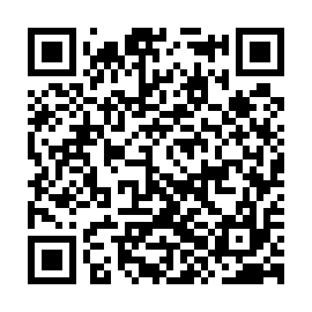 QR code for OXG517