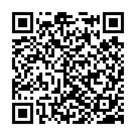 QR code for OXG671