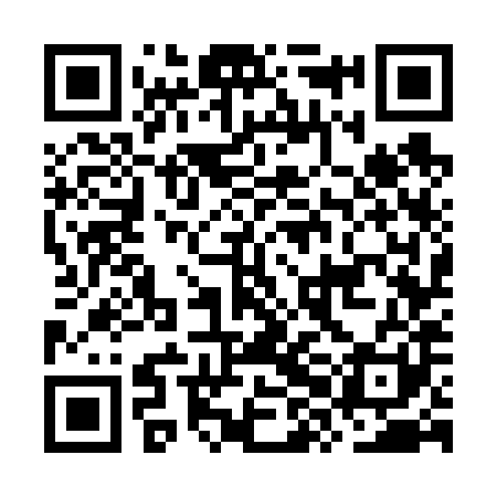 QR code for OXG681