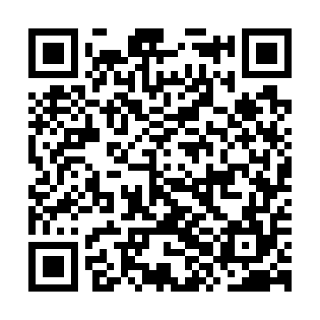QR code for OXG754