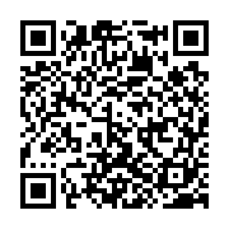 QR code for OXG761