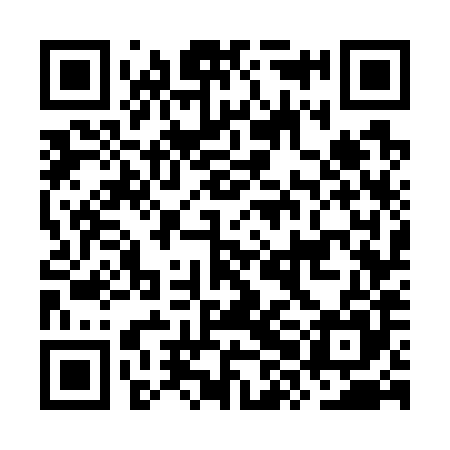 QR code for OXG785