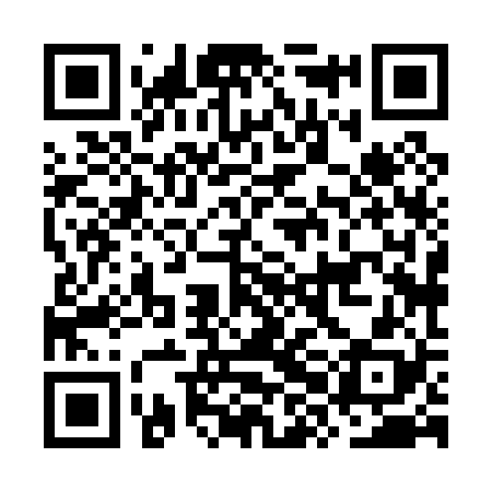 QR code for OXH028