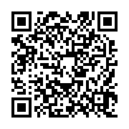 QR code for OXH244