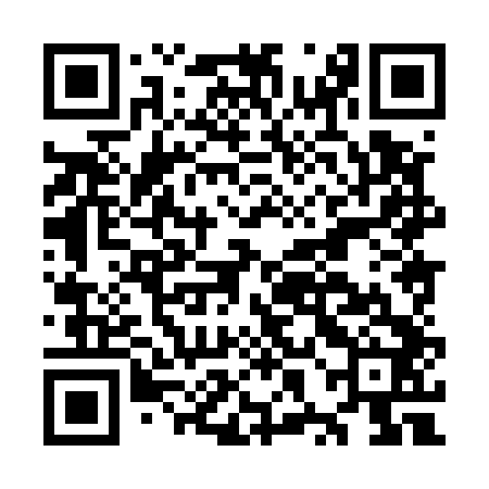 QR code for OXH542
