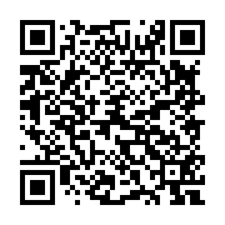 QR code for OXH851