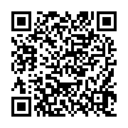 QR code for OXH946