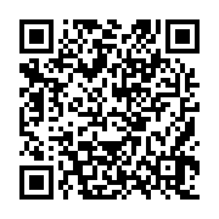 QR code for OXI166