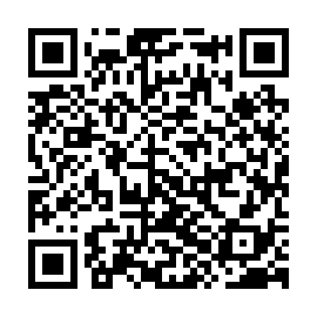 QR code for OXI238