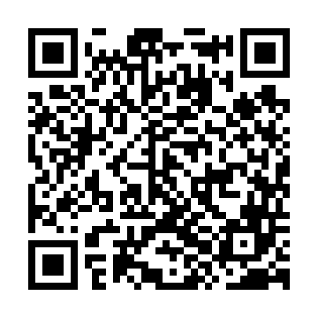 QR code for OXI646