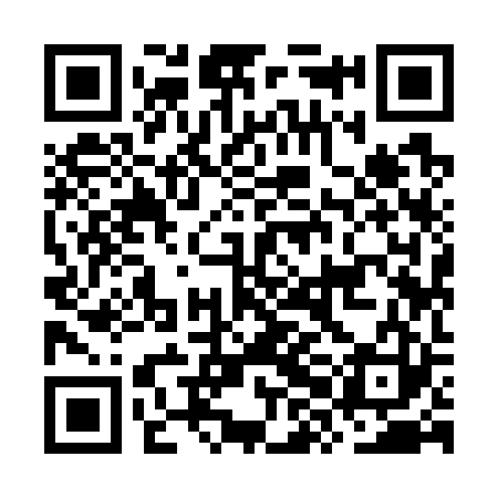 QR code for OXI723