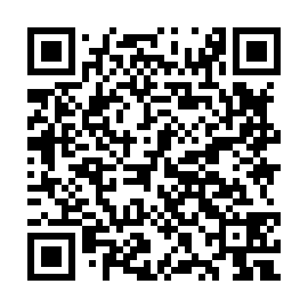 QR code for OXI838