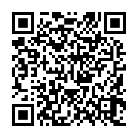 QR code for OXI988