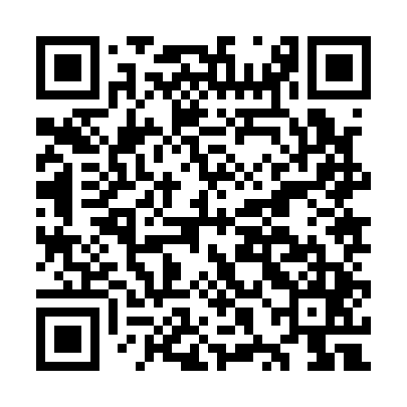 QR code for OXJ145