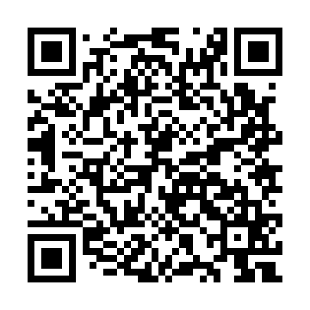 QR code for OXJ165